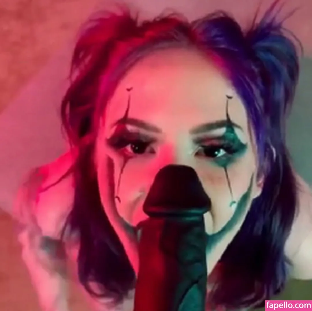 lilslimcake Onlyfans Photo Gallery 