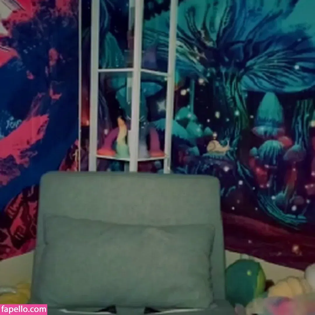 lilslimcake Onlyfans Photo Gallery 