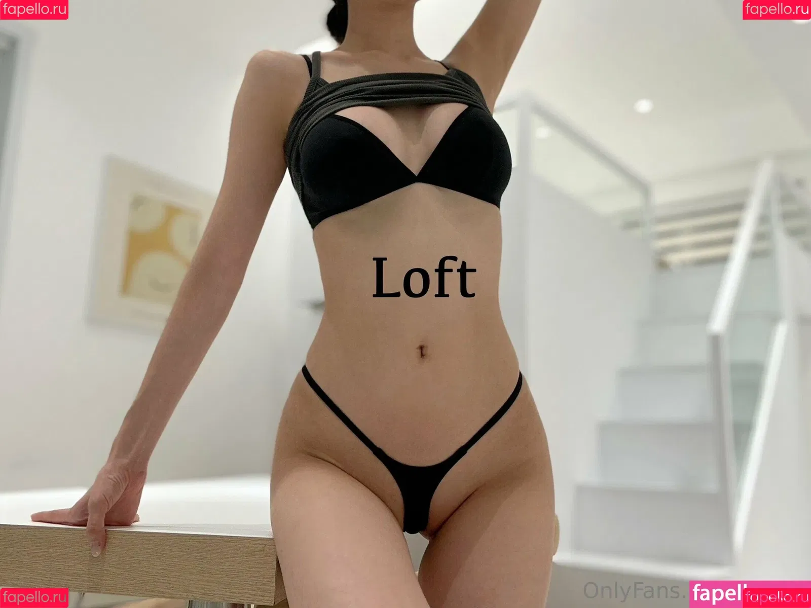 seoa_sa Onlyfans Photo Gallery 