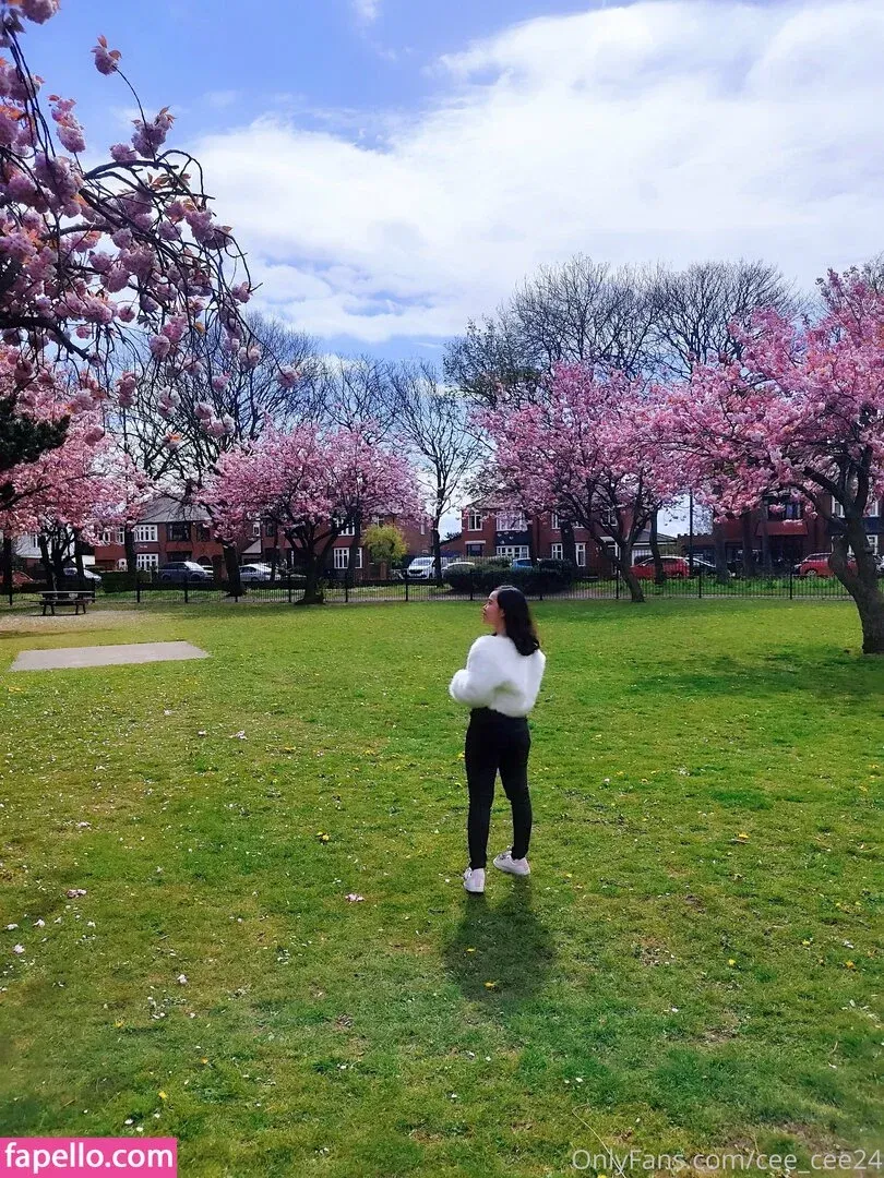 seoa_sa Onlyfans Photo Gallery 