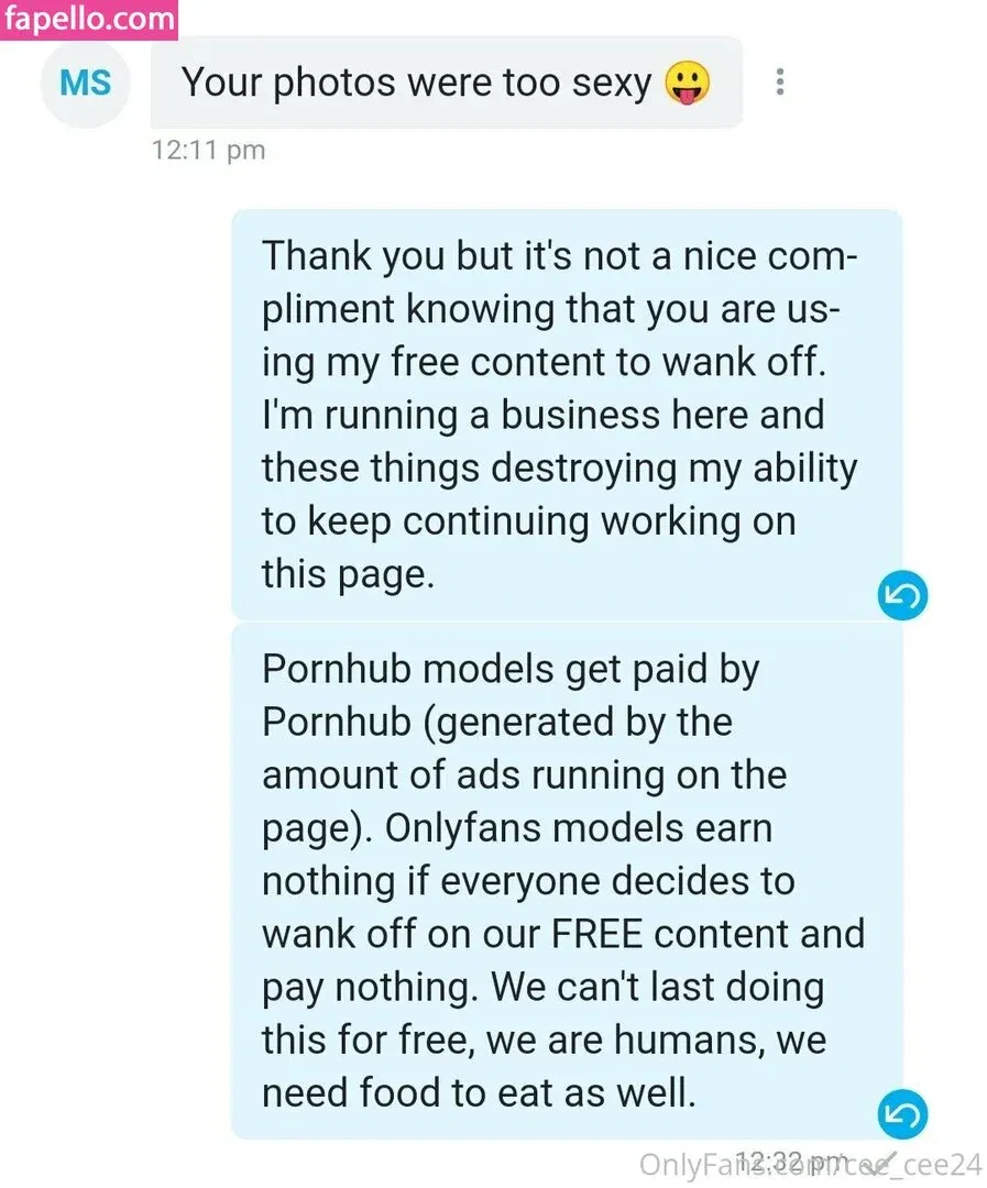 seoa_sa Onlyfans Photo Gallery 