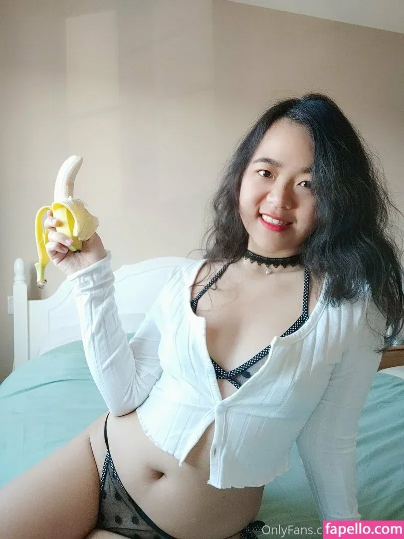 seoa_sa Onlyfans Photo Gallery 