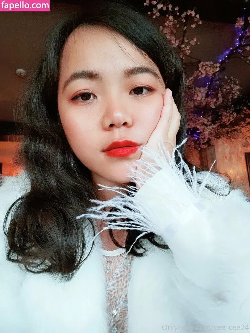 seoa_sa Onlyfans Photo Gallery 