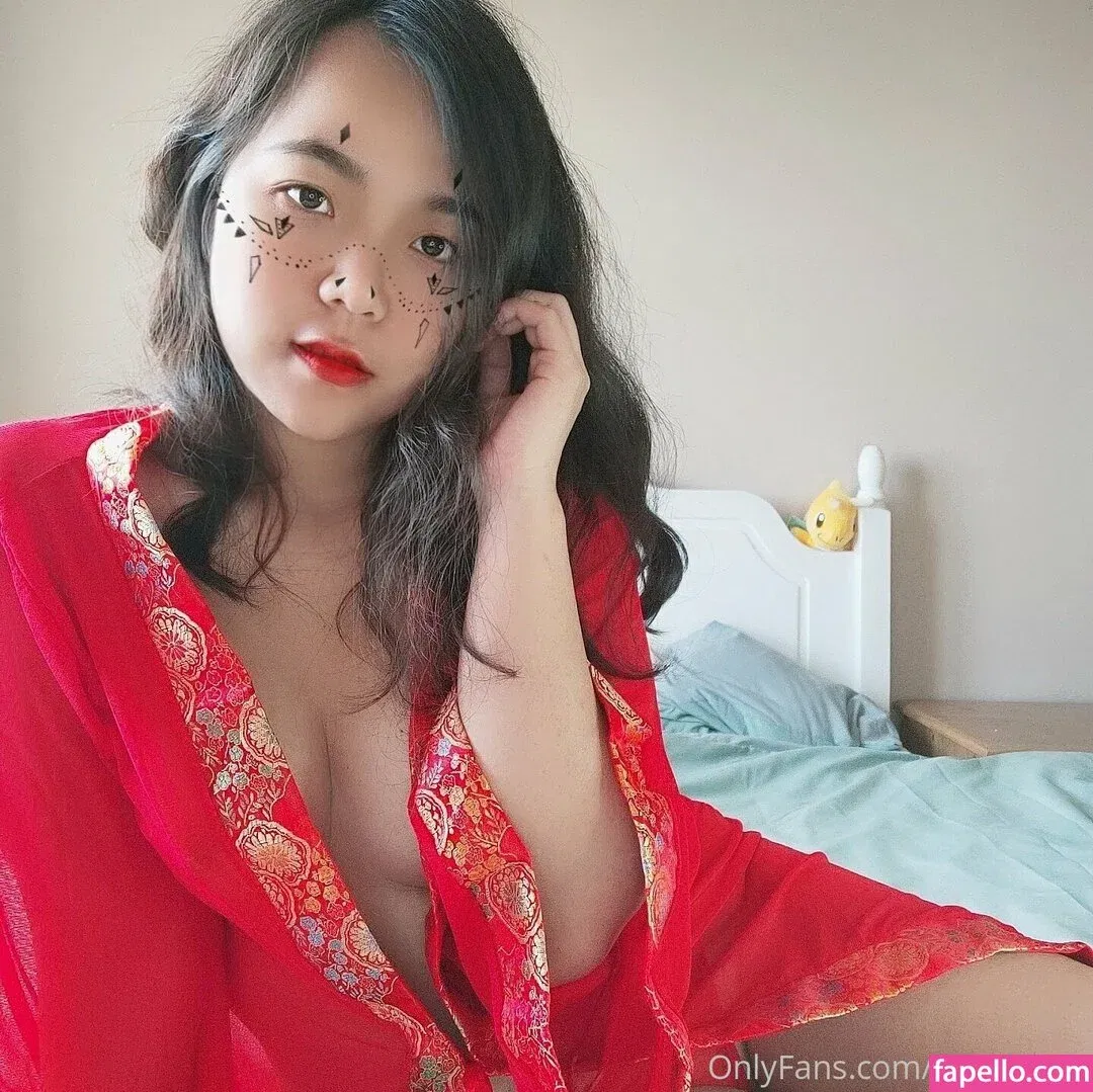 seoa_sa Onlyfans Photo Gallery 