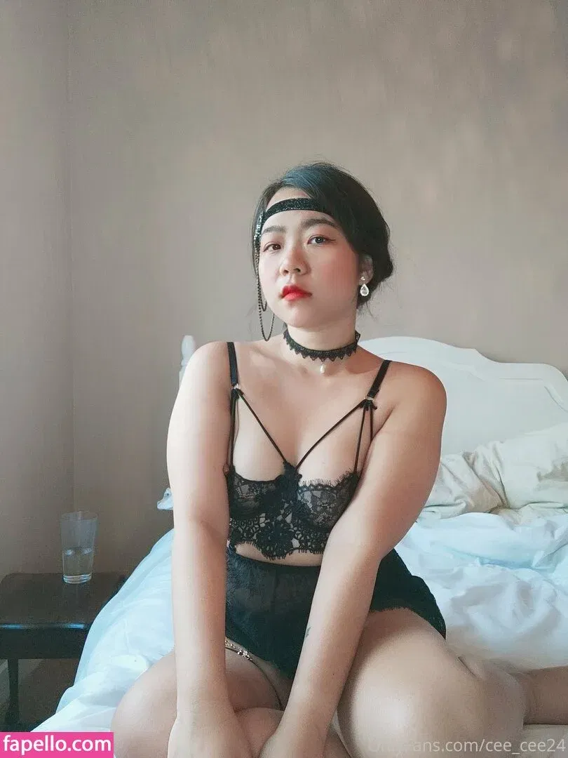 seoa_sa Onlyfans Photo Gallery 