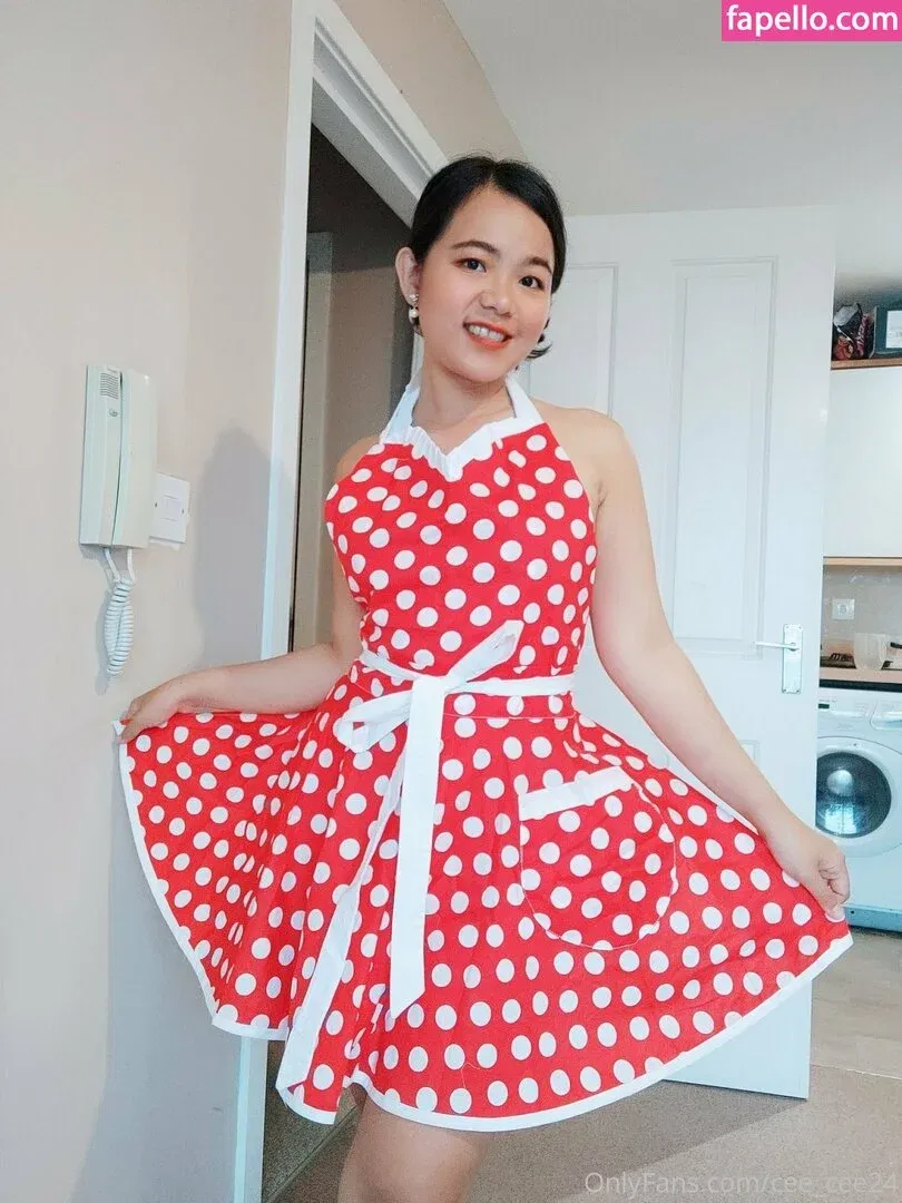 seoa_sa Onlyfans Photo Gallery 