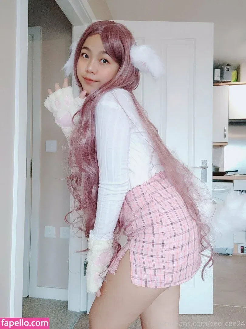 seoa_sa Onlyfans Photo Gallery 