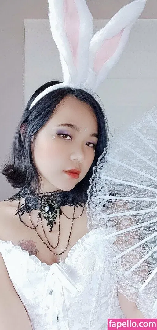 seoa_sa Onlyfans Photo Gallery 