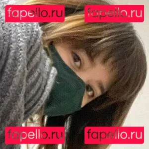 aiko-chan Onlyfans Photo Gallery 