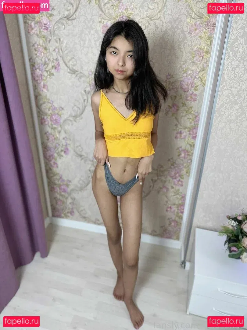 aiko-chan Onlyfans Photo Gallery 