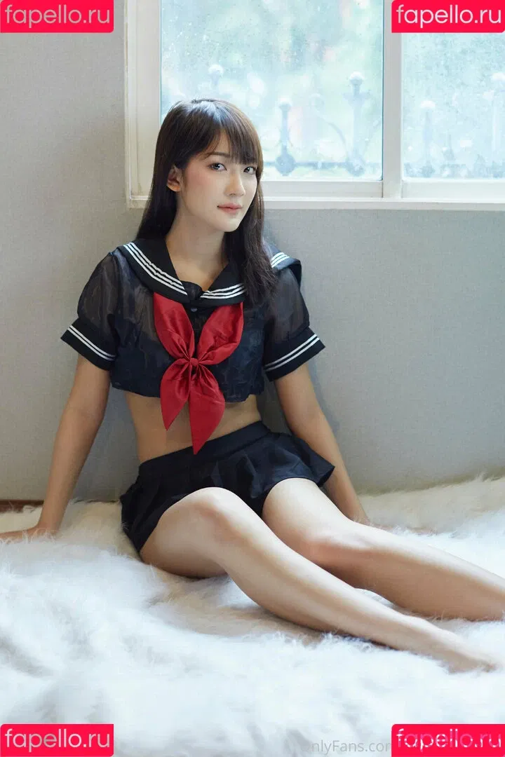 sweetieyukino Onlyfans Photo Gallery 