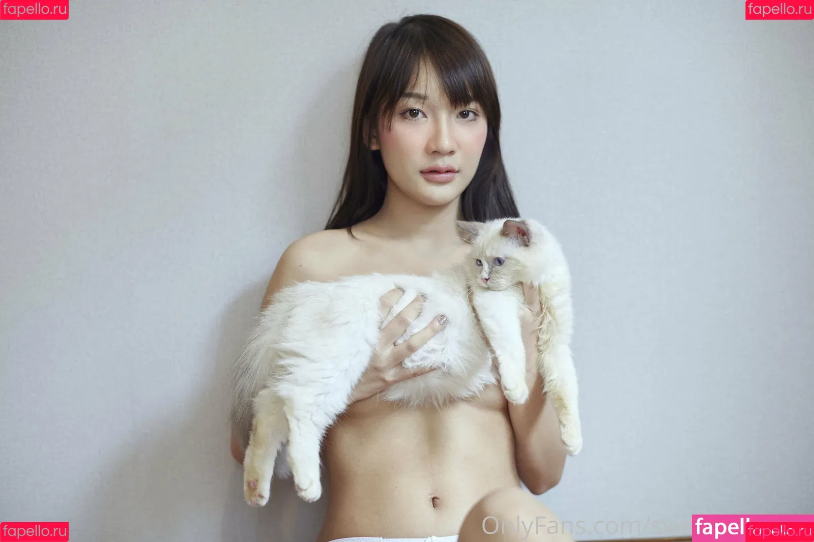 sweetieyukino Onlyfans Photo Gallery 