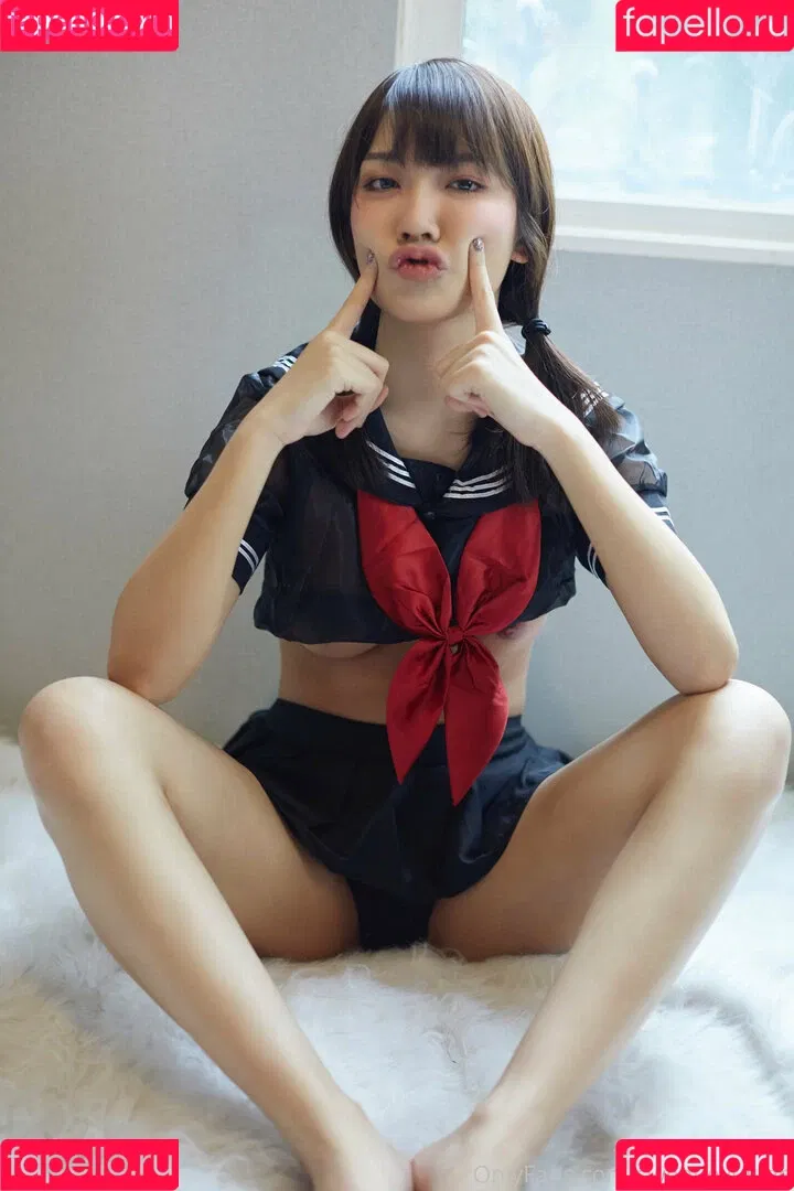 sweetieyukino Onlyfans Photo Gallery 