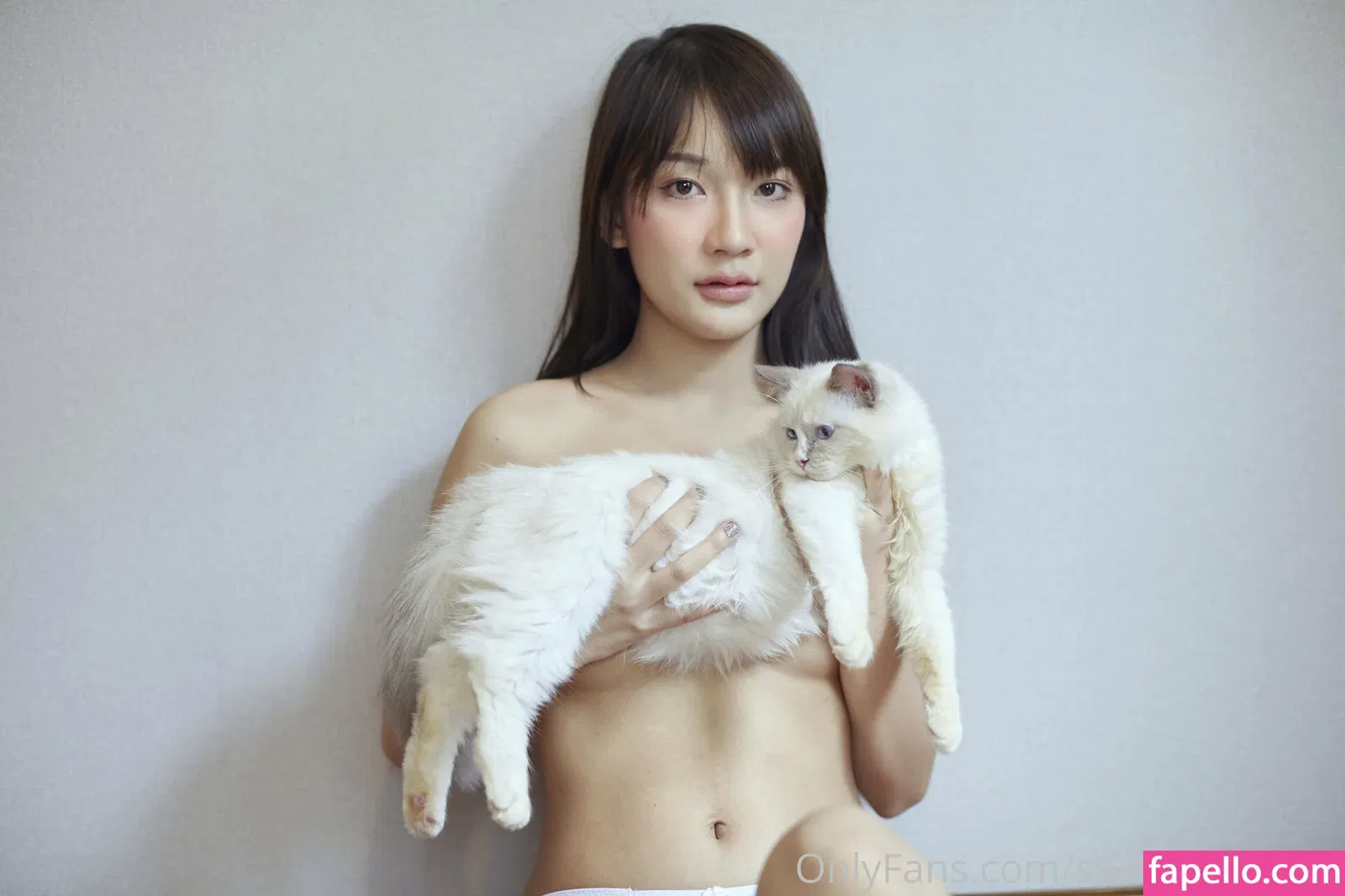 sweetieyukino Onlyfans Photo Gallery 