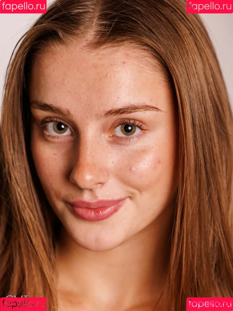 Kalysta Mallory Onlyfans Photo Gallery 