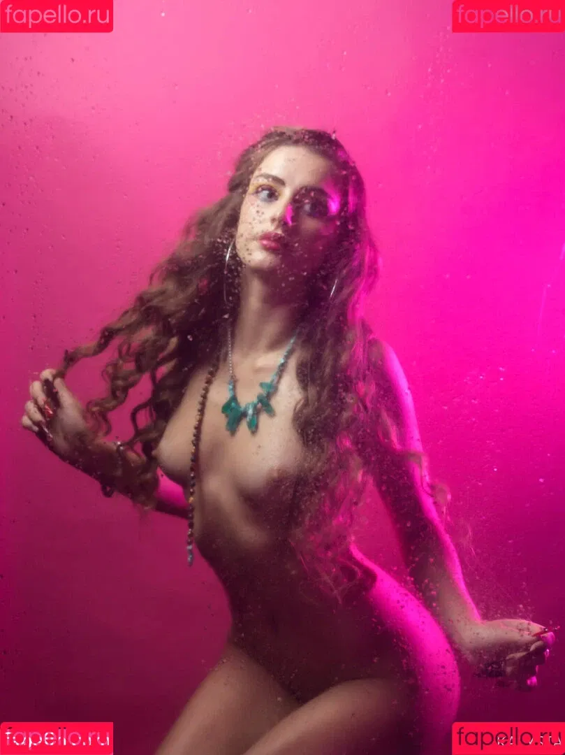 Kalysta Mallory Onlyfans Photo Gallery 