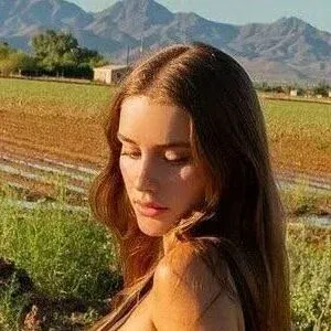 Kalysta Mallory Onlyfans Photo Gallery 