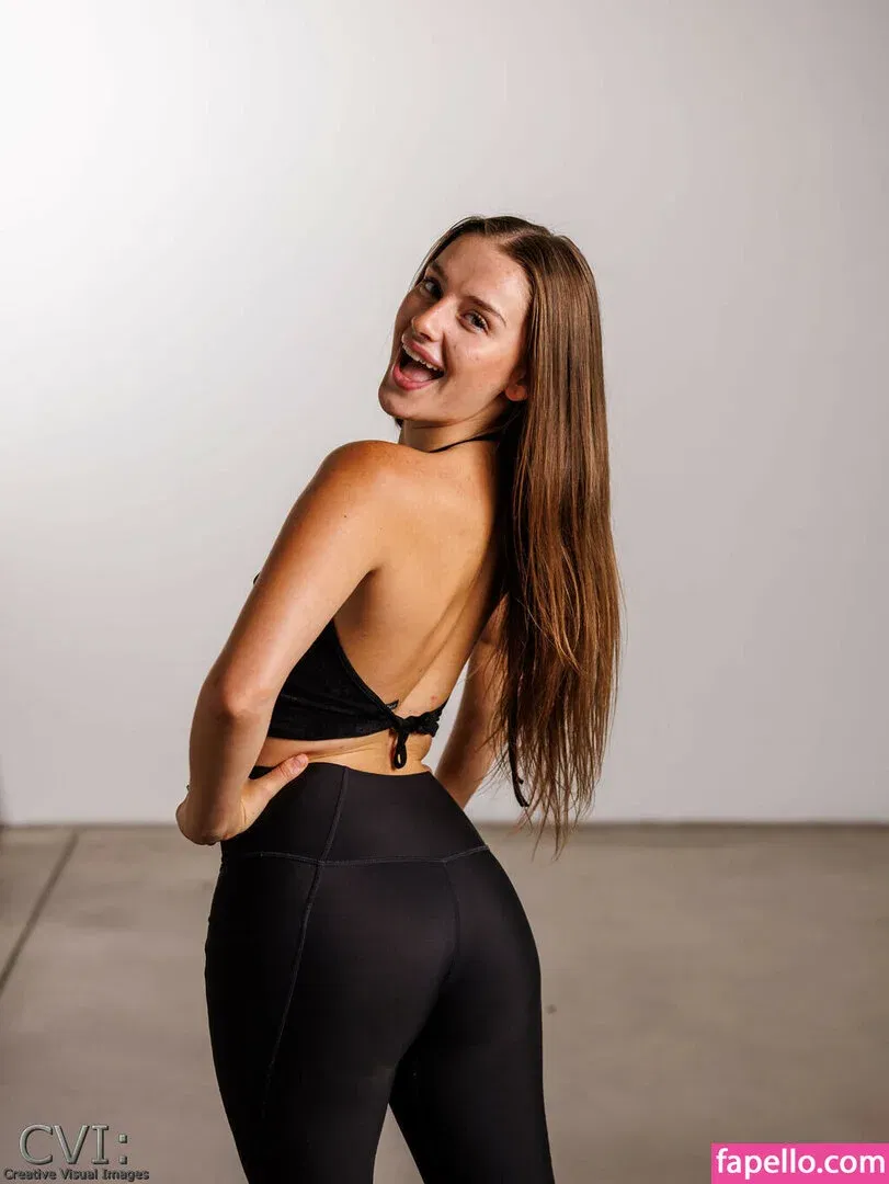 Kalysta Mallory Onlyfans Photo Gallery 