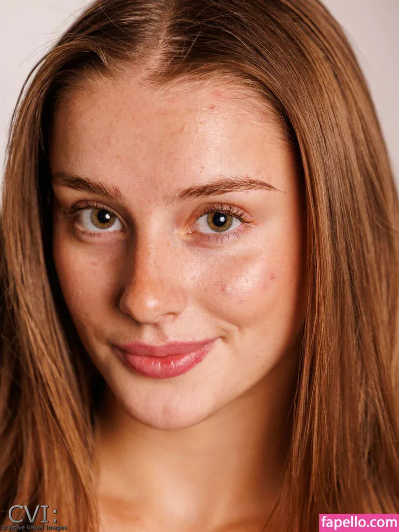 Kalysta Mallory Onlyfans Photo Gallery 