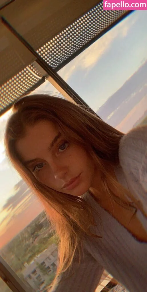 Kalysta Mallory Onlyfans Photo Gallery 