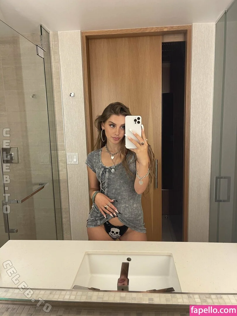 Kalysta Mallory Onlyfans Photo Gallery 