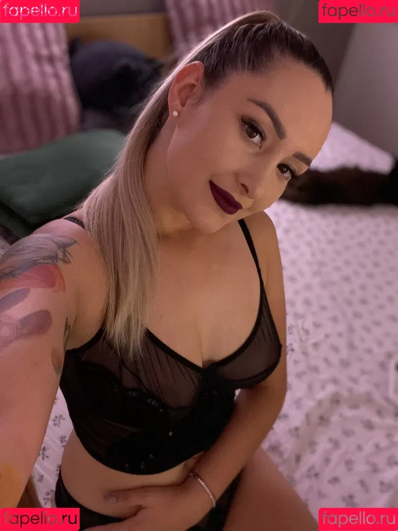 Kimmie_ Onlyfans Photo Gallery 