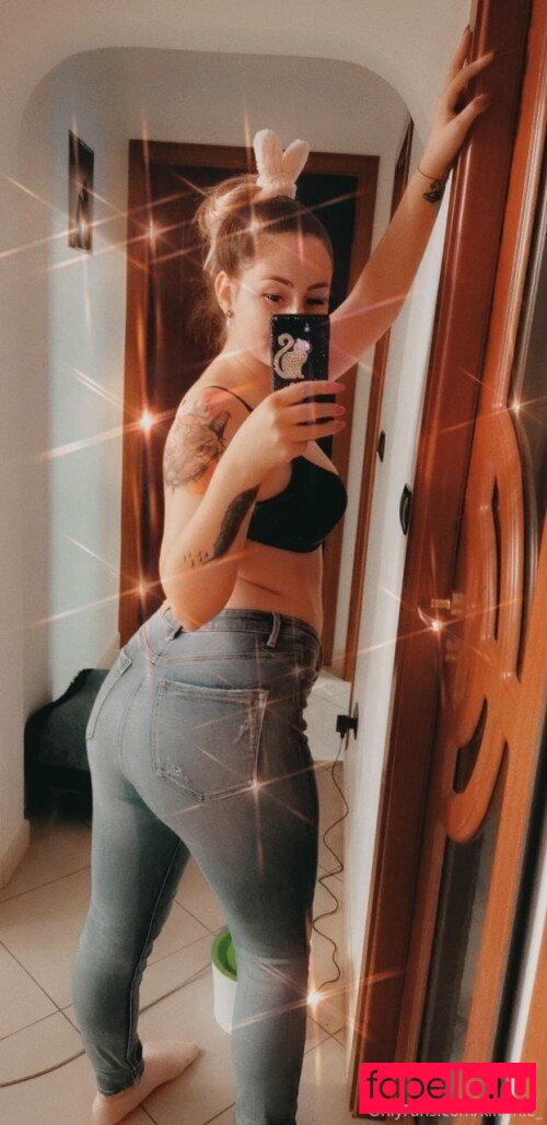 Kimmie_ Nude Onlyfans Photo 11