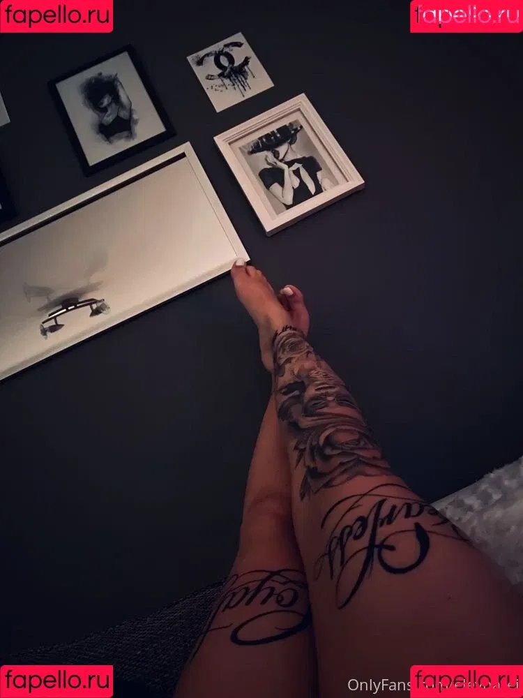 Eleynarei Onlyfans Photo Gallery 