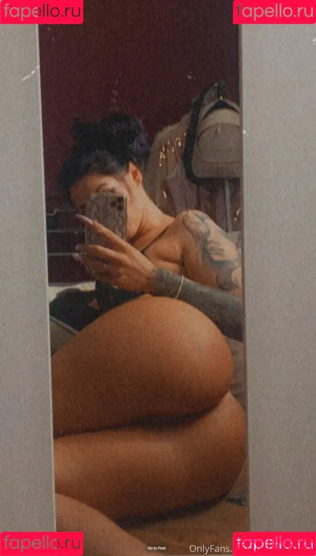 Eleynarei Onlyfans Photo Gallery 