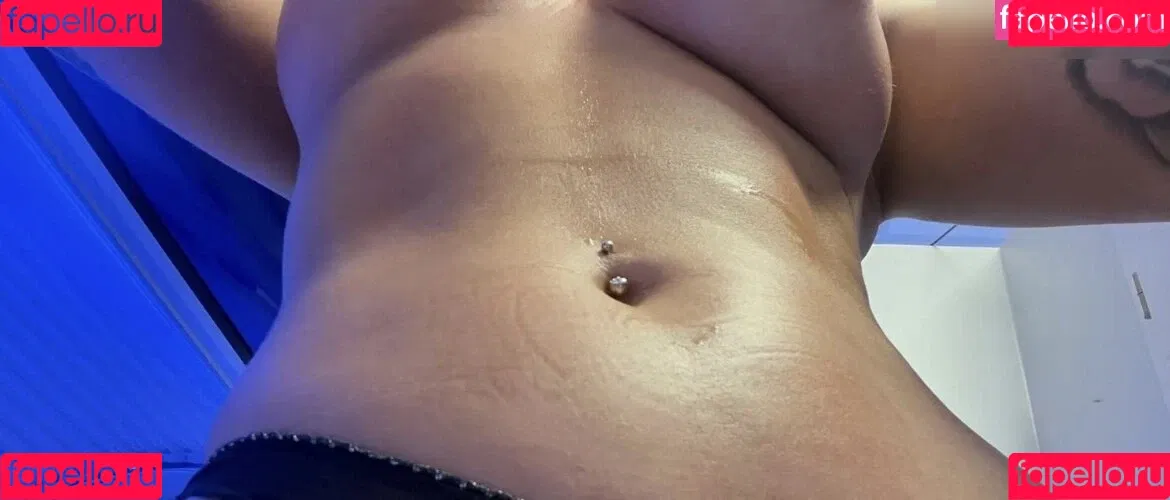 Eleynarei Onlyfans Photo Gallery 