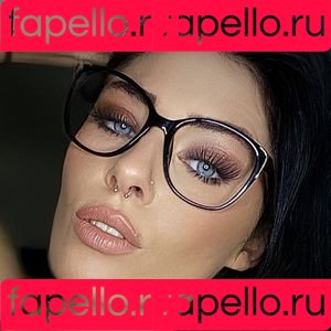 Eleynarei Onlyfans Photo Gallery 