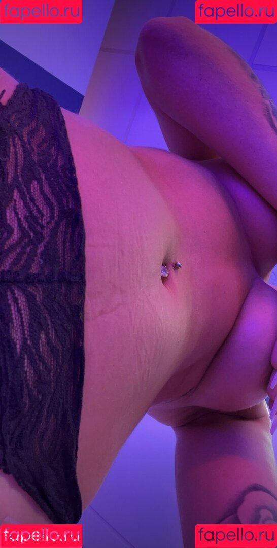 Eleynarei Onlyfans Photo Gallery 