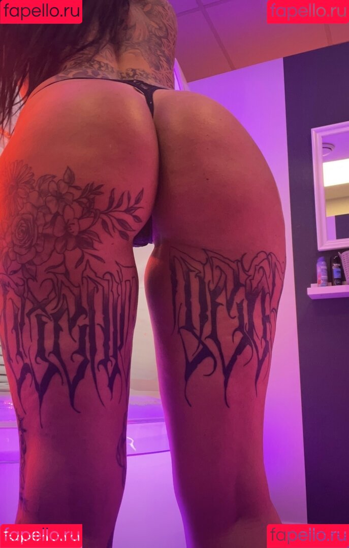 Eleynarei Onlyfans Photo Gallery 