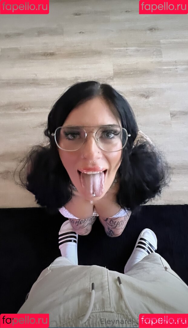 Eleynarei Onlyfans Photo Gallery 