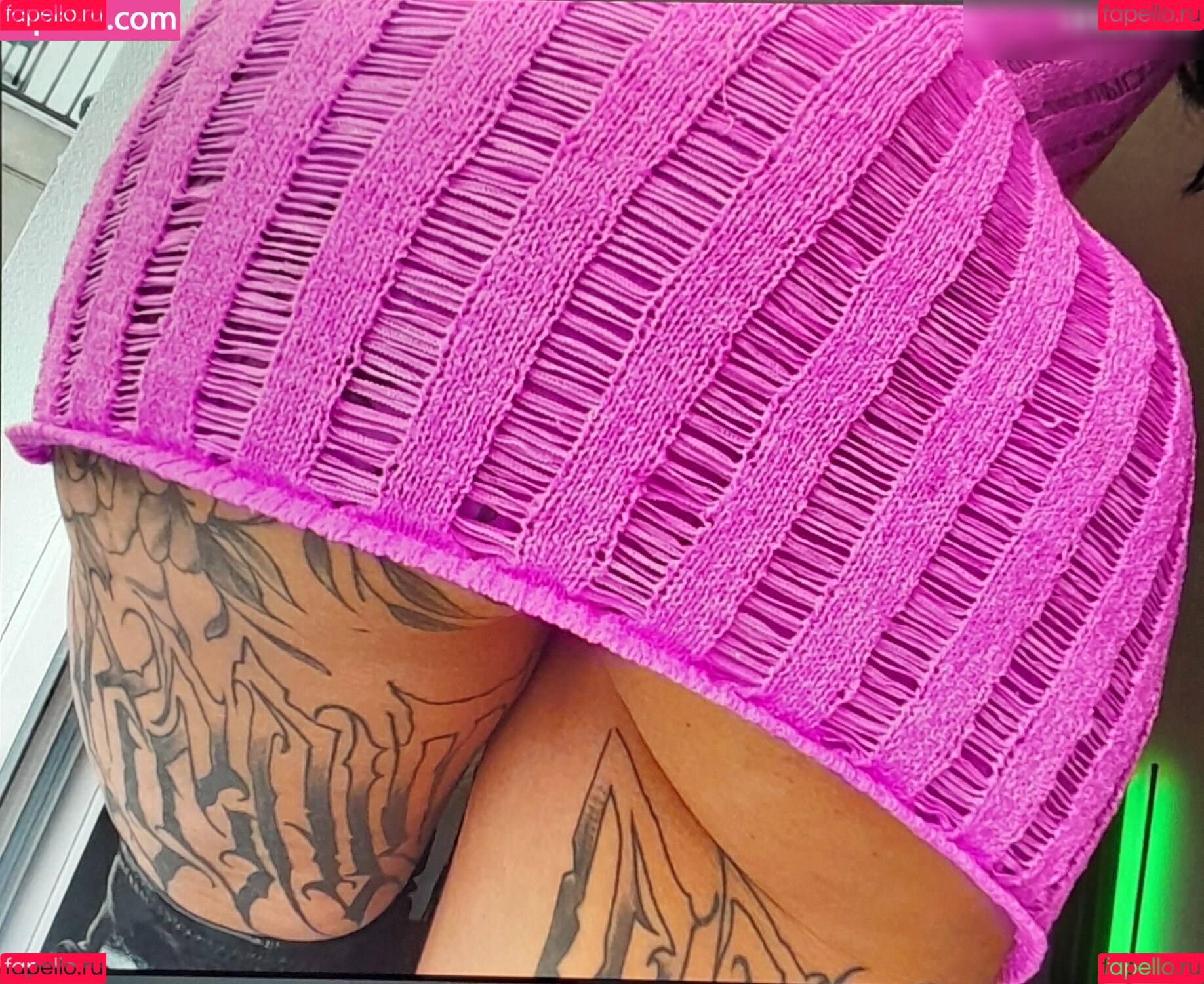 Eleynarei Onlyfans Photo Gallery 