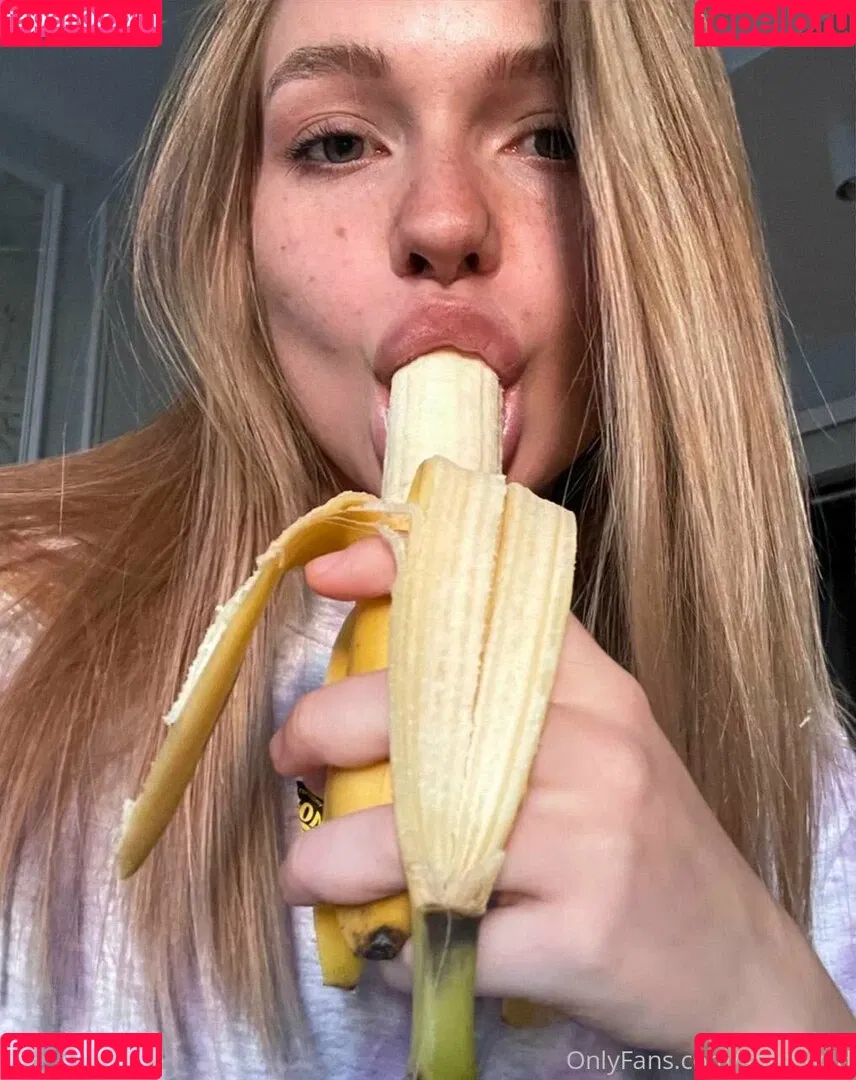 miaa019 Onlyfans Photo Gallery 