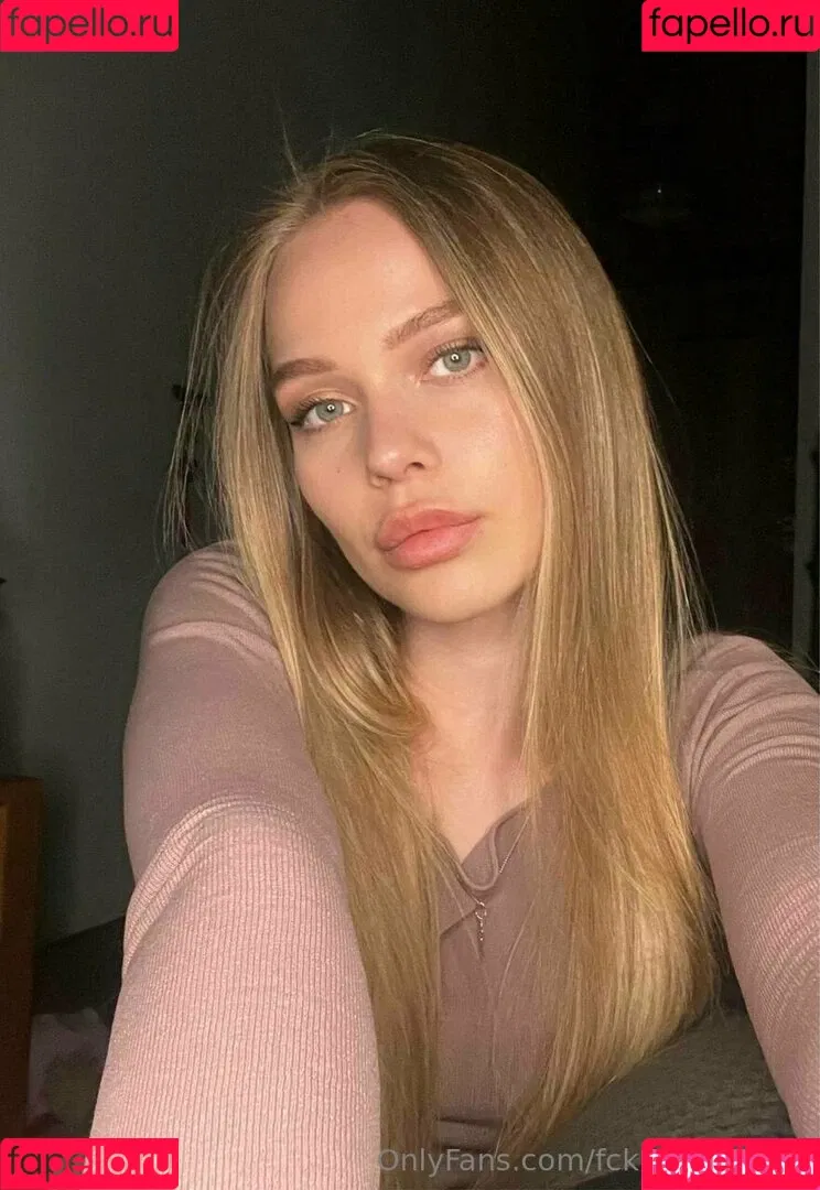 miaa019 Onlyfans Photo Gallery 