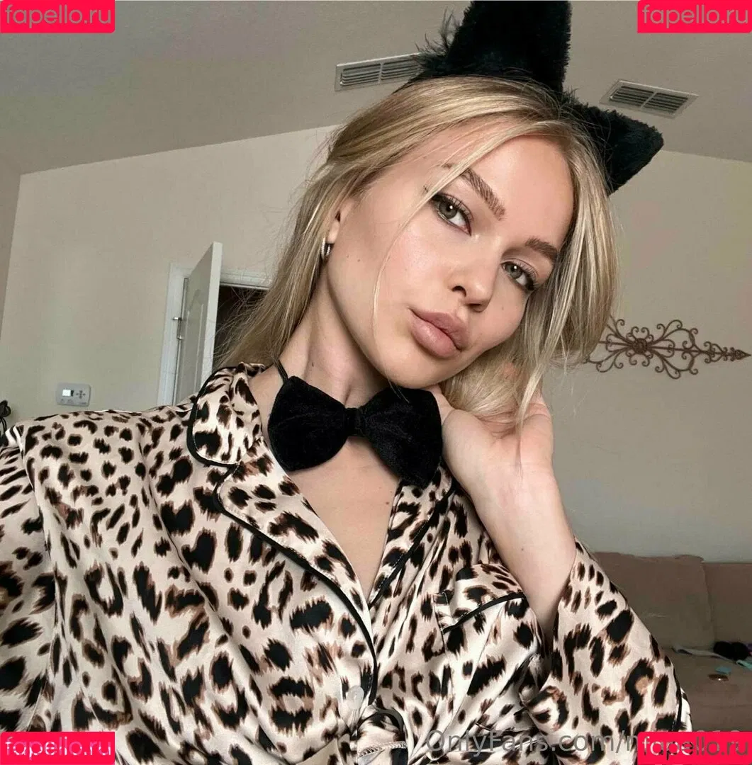 miaa019 Onlyfans Photo Gallery 