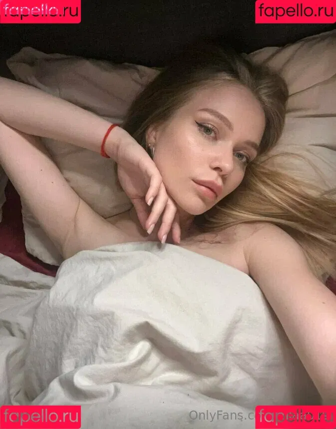 miaa019 Onlyfans Photo Gallery 