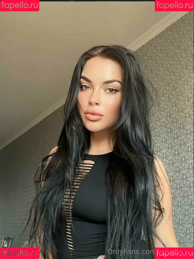 miaa019 Onlyfans Photo Gallery 