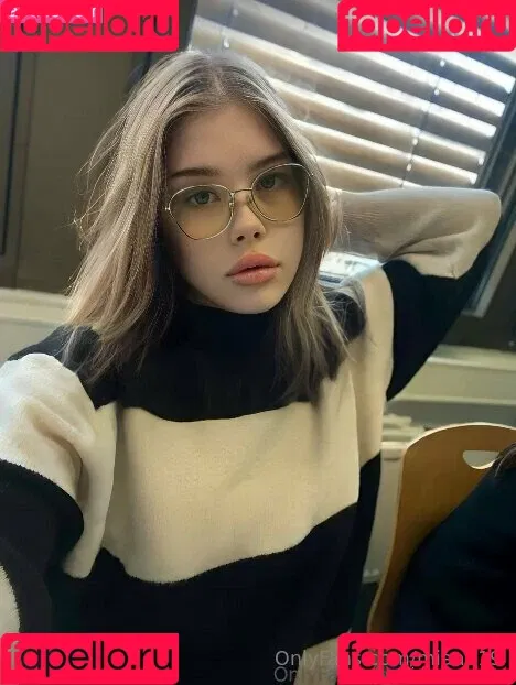 miaa019 Onlyfans Photo Gallery 
