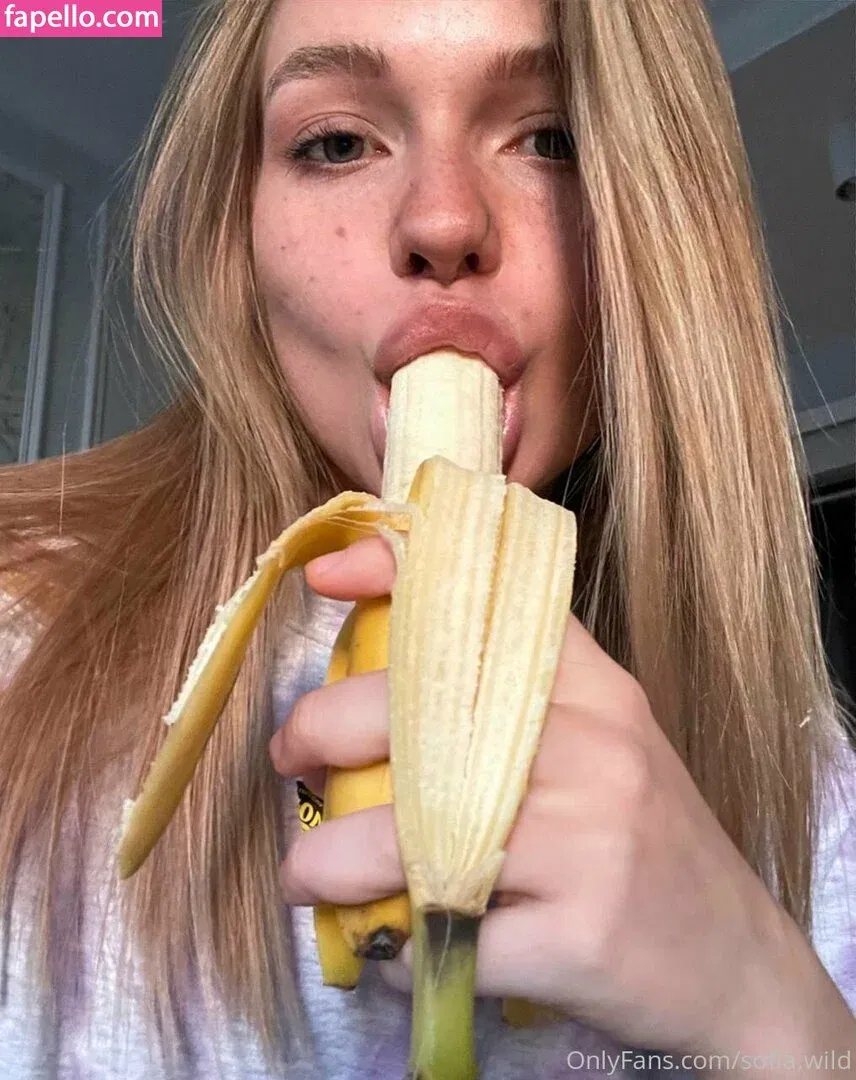 miaa019 Onlyfans Photo Gallery 