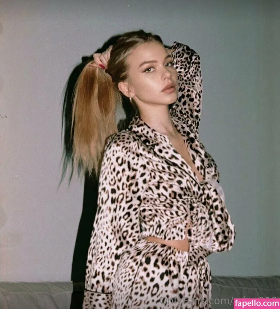 miaa019 Onlyfans Photo Gallery 