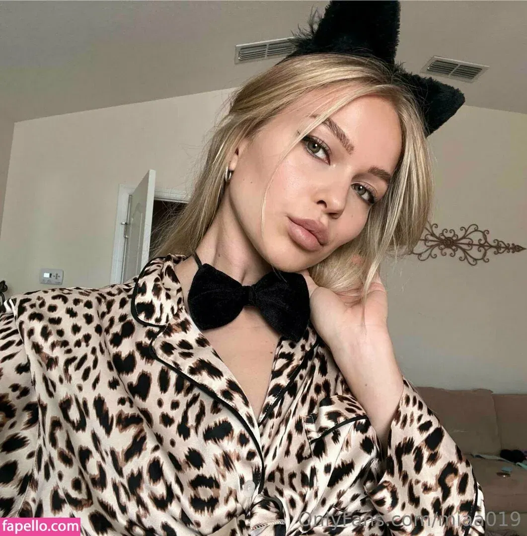 miaa019 Onlyfans Photo Gallery 