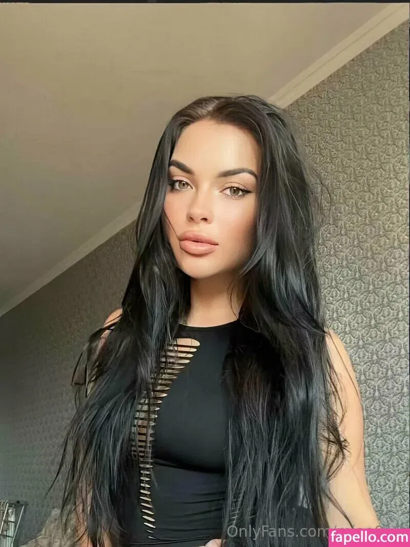 miaa019 Onlyfans Photo Gallery 