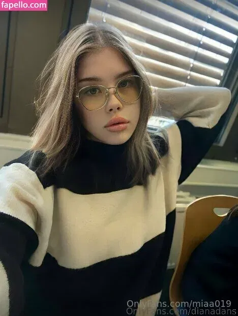 miaa019 Onlyfans Photo Gallery 
