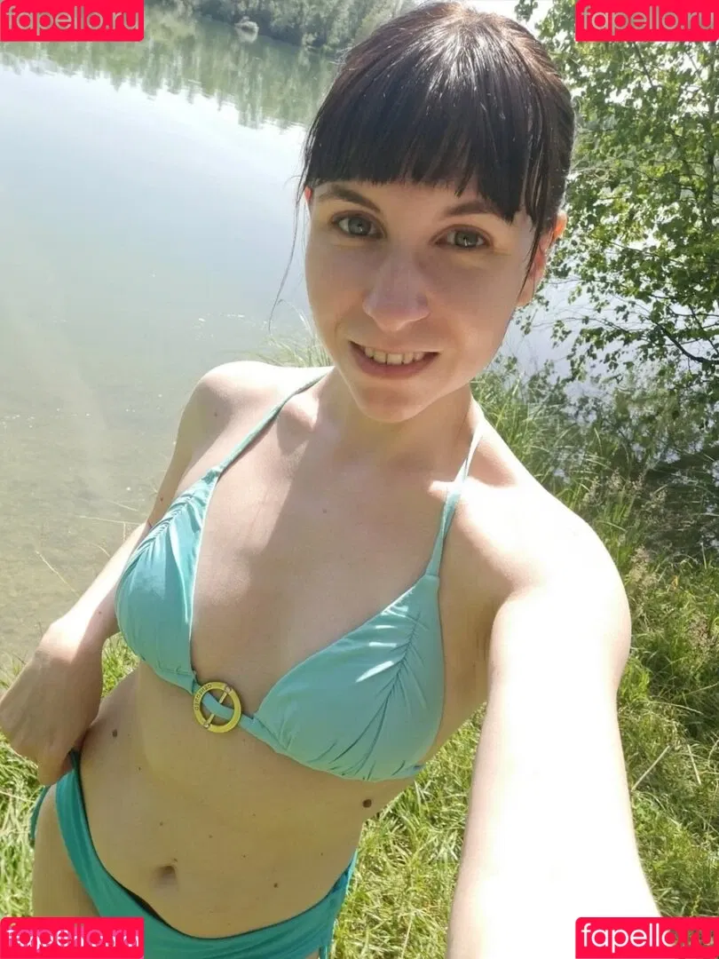 Vanessa Voxx Onlyfans Photo Gallery 