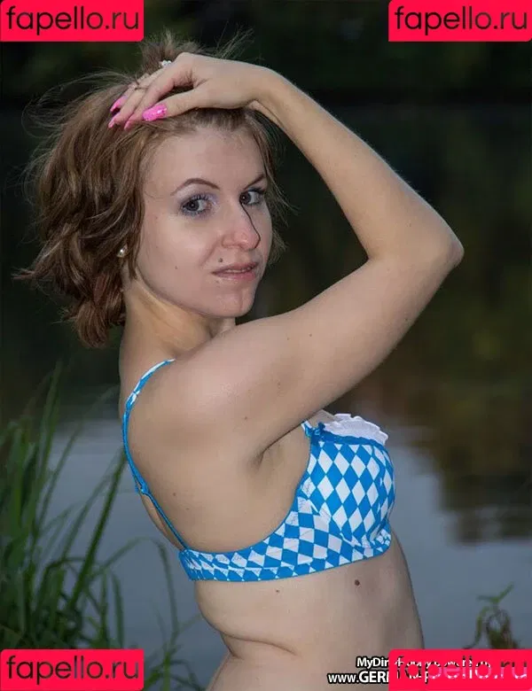Vanessa Voxx Onlyfans Photo Gallery 