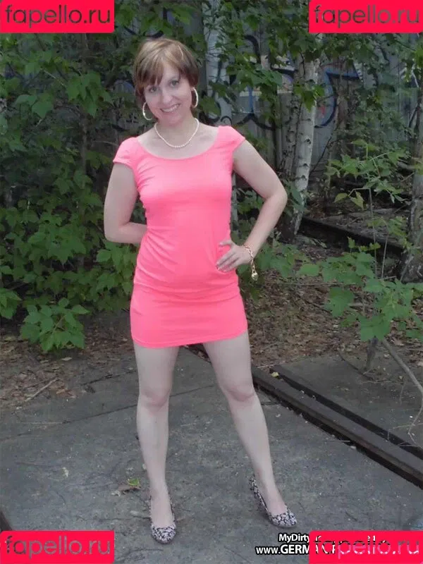 Vanessa Voxx Onlyfans Photo Gallery 