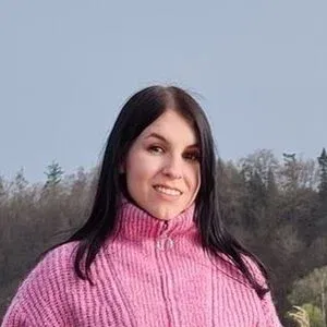 Vanessa Voxx Onlyfans Photo Gallery 